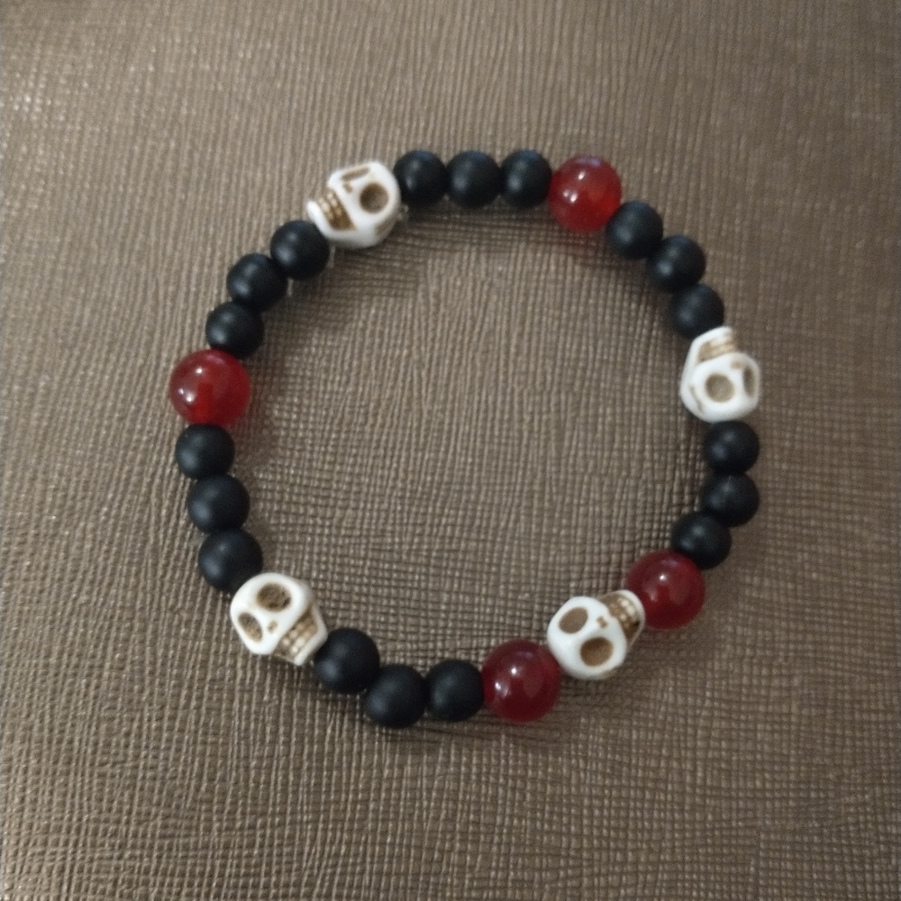 Bracelet - Picture 3 of 8